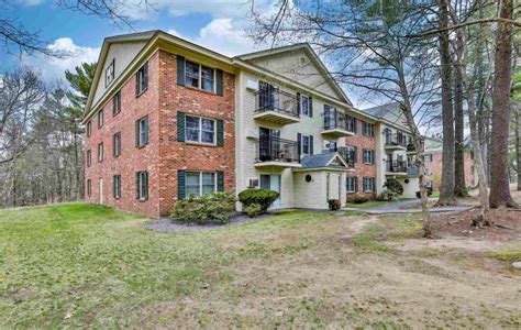 93 Midhurst Ct Naperville, IL 60565 Units Map Facts & Features FAQ Nearby schools Neighborhood Local Legal Protections Nearby Homes Units 1 Agent listings 0 Other listings 260,000 3 bd 2 ba 1,338 sqft Contingent - Unit 202C MLS ID 11471595, Keller Williams Infinity Travel times Facts and features Building amenities Building stats 1 unit. . Midhurst apartments for rent